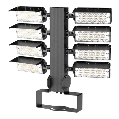 LED Stadium Light STA270picture1