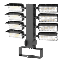 LED Stadium Light STA270