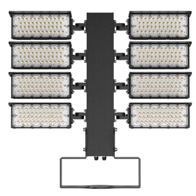 LED Stadium Light STA270picture2