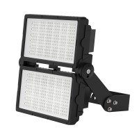 LED Stadium Light STA120