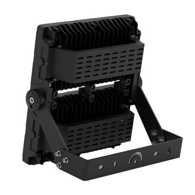 LED Stadium Light STA120picture2