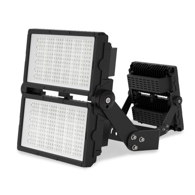 LED Stadium Light STA120picture3