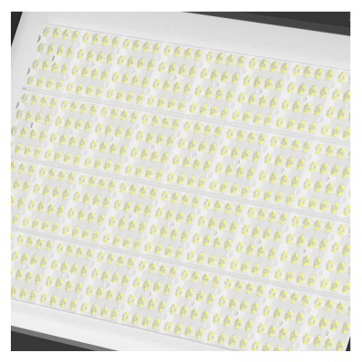 LED Stadium Light STA120picture5