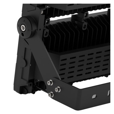 LED Stadium Light STA120picture6