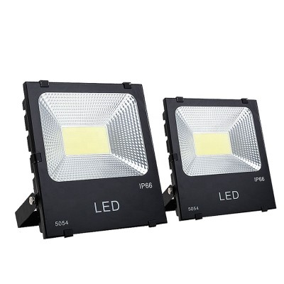 LED Flood Light FL1440picture2