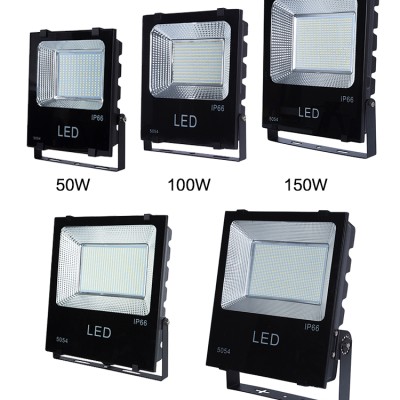 LED Flood Light FL1440picture3
