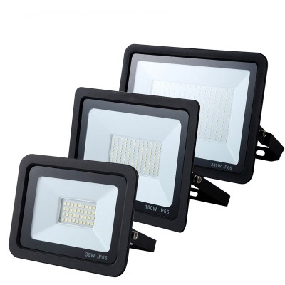 LED Flood Light FL1440picture4
