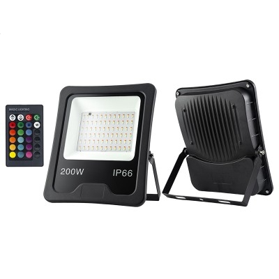 LED Flood Light FL1440picture5