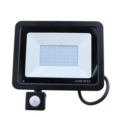 LED Flood Light FL1440picture6