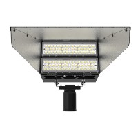 LED Stadium Light STA130