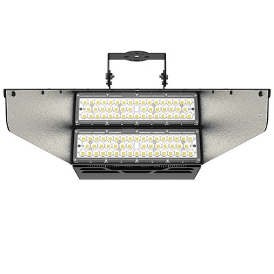 LED Stadium Light STA130picture2