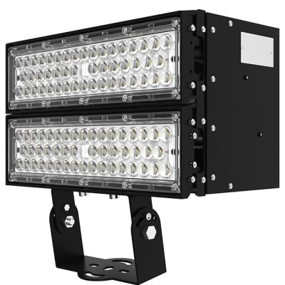 LED Stadium Light STA130picture3