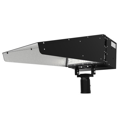 LED Stadium Light STA130picture4