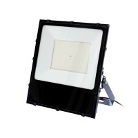 LED Flood Light FL130