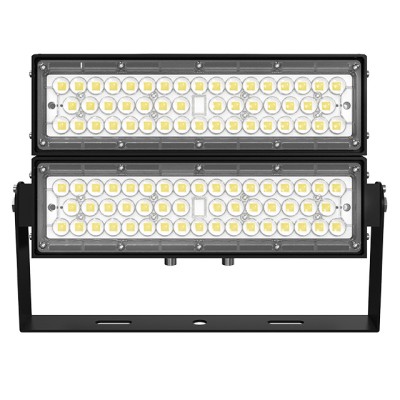 LED Stadium Light STA130picture5