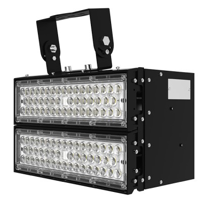 LED Stadium Light STA130picture6