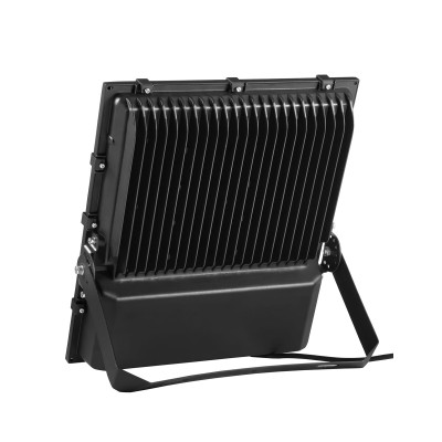 LED Flood Light FL130picture2