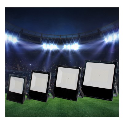 LED Flood Light FL130picture3