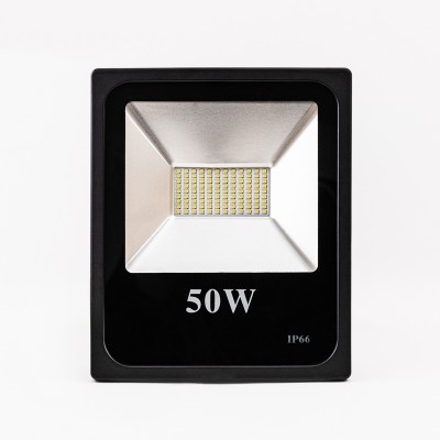 LED Flood Light FL140picture2