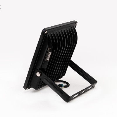 LED Flood Light FL140picture3