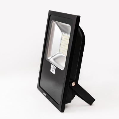 LED Flood Light FL140picture4