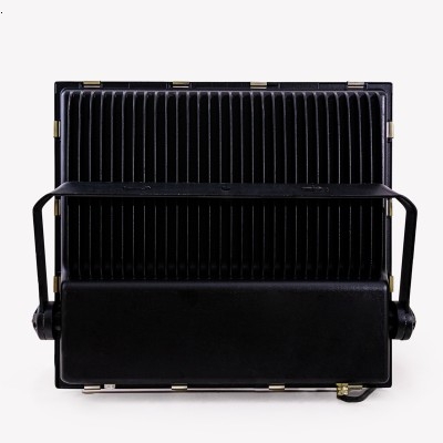 LED Flood Light FL140picture5