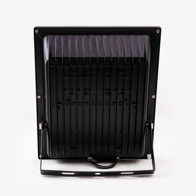 LED Flood Light FL140picture6