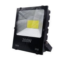 LED Flood Light FL150