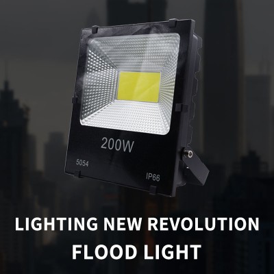 LED Flood Light FL150picture2