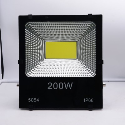 LED Flood Light FL150picture3