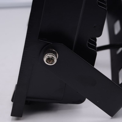 LED Flood Light FL150picture4