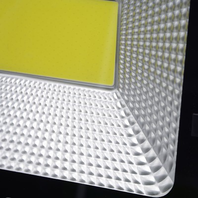 LED Flood Light FL150picture5
