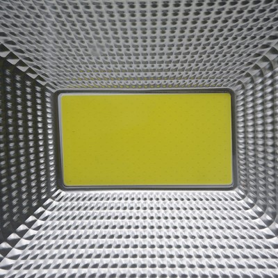 LED Flood Light FL150picture6