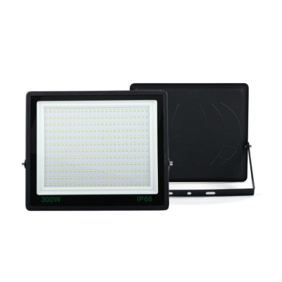 LED Flood Light FL160picture2