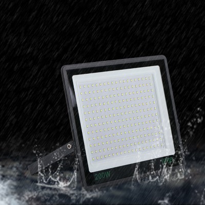 LED Flood Light FL160picture4