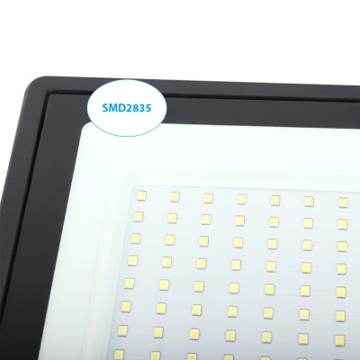 LED Flood Light FL160picture5