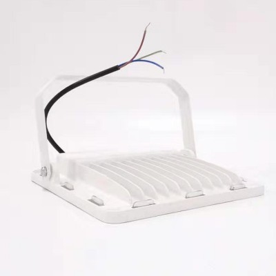 LED Flood Light FL330picture2