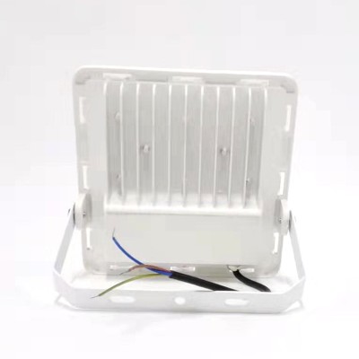 LED Flood Light FL330picture3