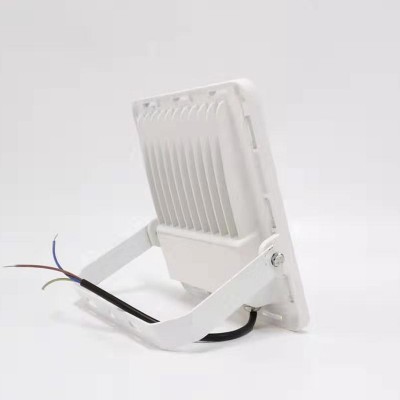 LED Flood Light FL330picture4