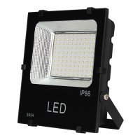 LED Flood Light FL170