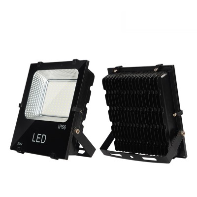 LED Flood Light FL170picture2