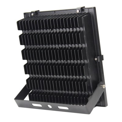 LED Flood Light FL170picture3