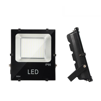 LED Flood Light FL170picture4