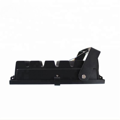 LED Flood Light FL170picture5
