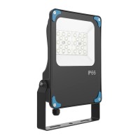 LED Flood Light FL340