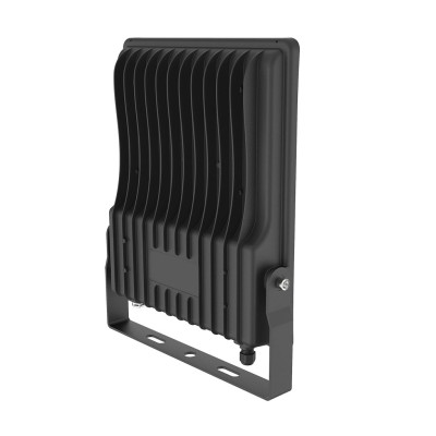 LED Flood Light FL340picture2
