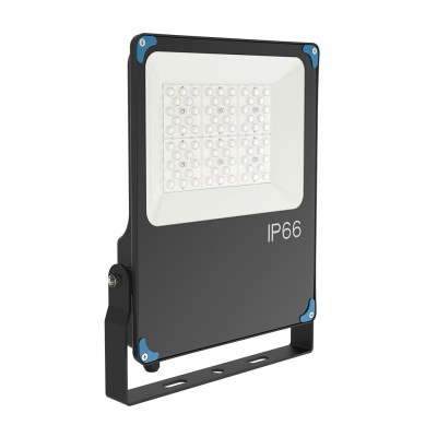 LED Flood Light FL340picture3