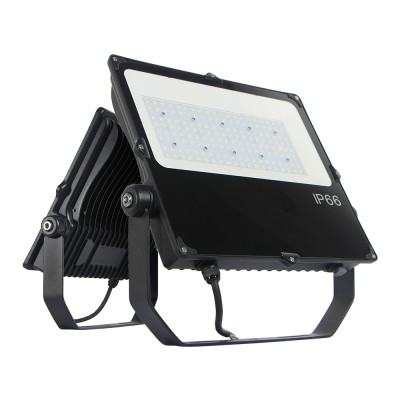 LED Flood Light FL340picture4
