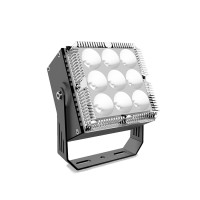 LED Flood Light FL1240