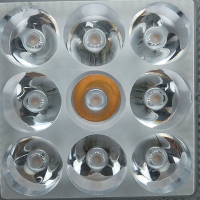 LED Flood Light FL1240picture2